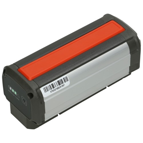 Flymo 40V LiIon RasenmäherAkku Wiederaufladbar Offizieller Flymo Shop