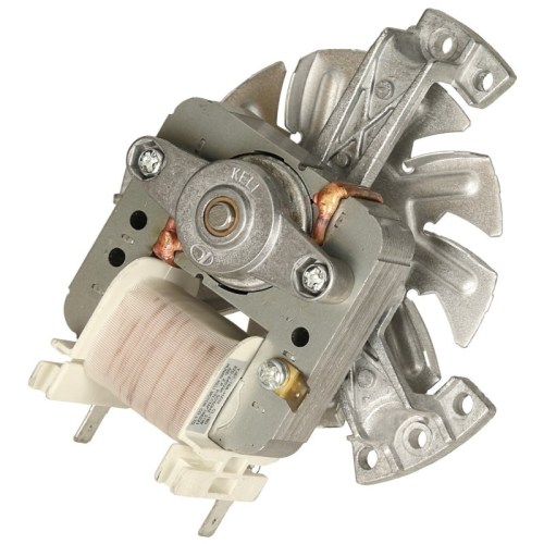 Moteur De Ventilateur Du Four Principal