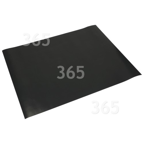 Care+Protect Universal Reusable Non-stick Oven Base Liner - (40cm X 50cm)