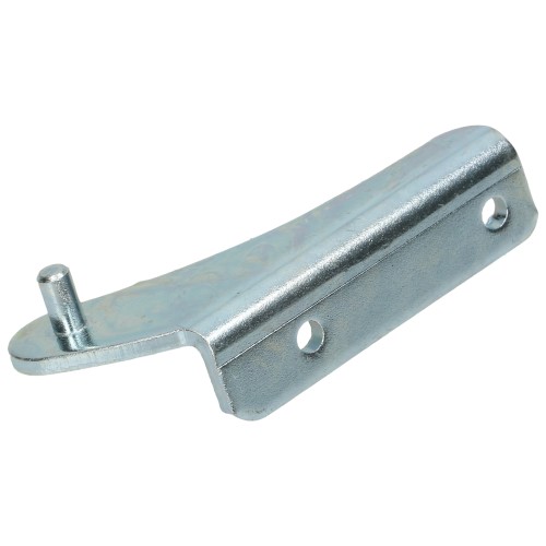 Beko Unteres Scharnier Für Kühlschranktüren | 365 Ersatzteile 