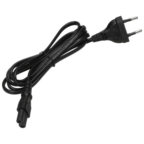 Panasonic Stromkabel