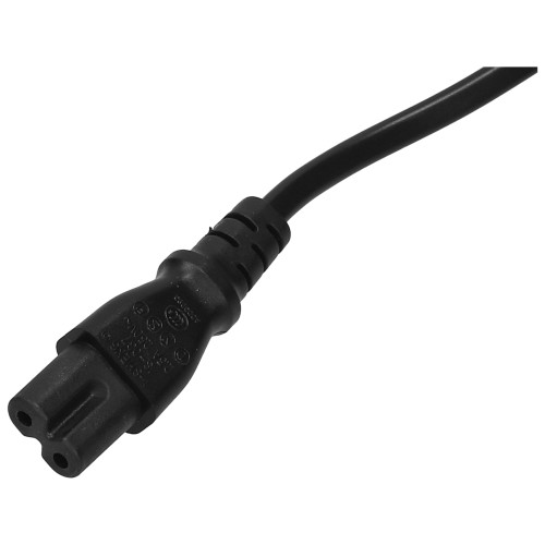 Panasonic Stromkabel