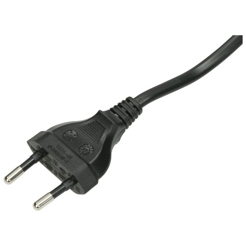 Panasonic Stromkabel