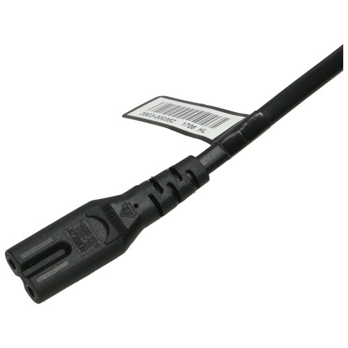 Samsung Netzkabel
