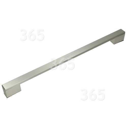 Bosch Neff Siemens Oven Door Handle