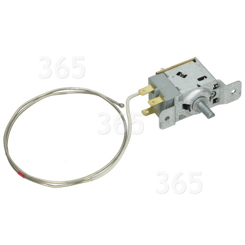 Hoover Fridge Thermostat WDF-26B-L2