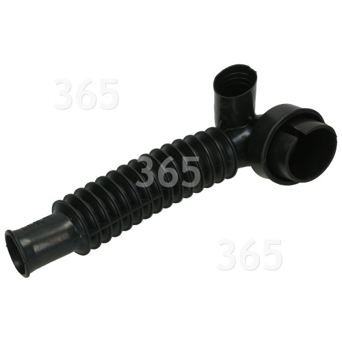 Coude De Vidange Pour Lave-linge LB SLF 1060 Cylinda