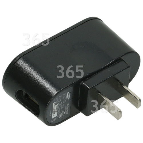 Adaptateur Secteur ES55 Samsung