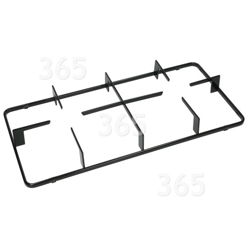 Siemens Pan Stand / Grid