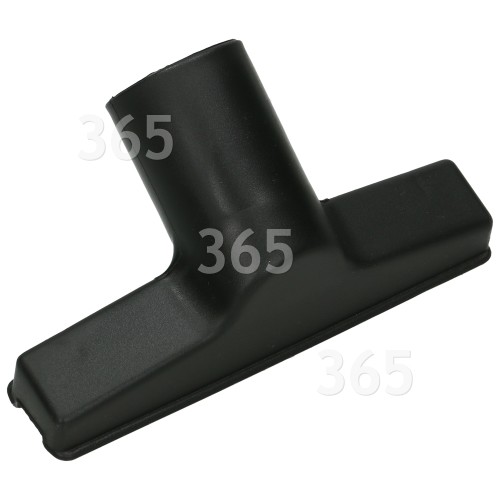 Universal 32mm Push Fit Upholstery Tool