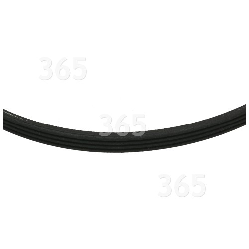 FL267 Drive Belt