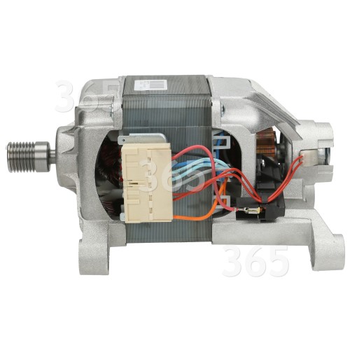 Whirlpool Motor : C.E.SET MCA61/64 148/SM1 1200RPM