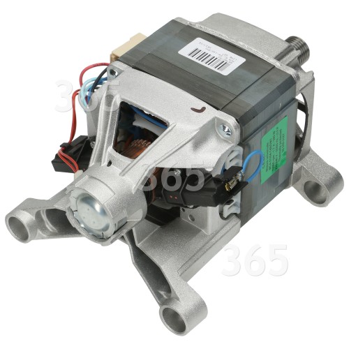 Whirlpool Motor : C.E.SET MCA61/64 148/SM1 1200RPM