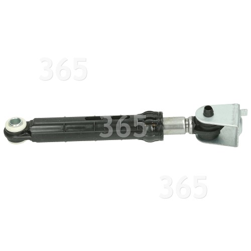 Haier Waschmaschinen-Stoßdämpfer | 365 Ersatzteile