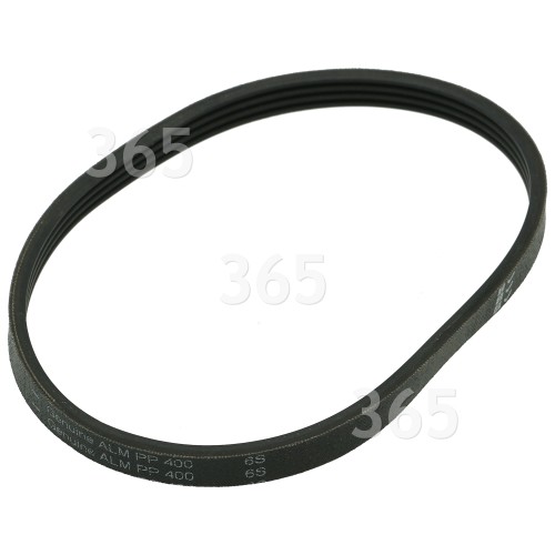 Performance Power Drive Belt