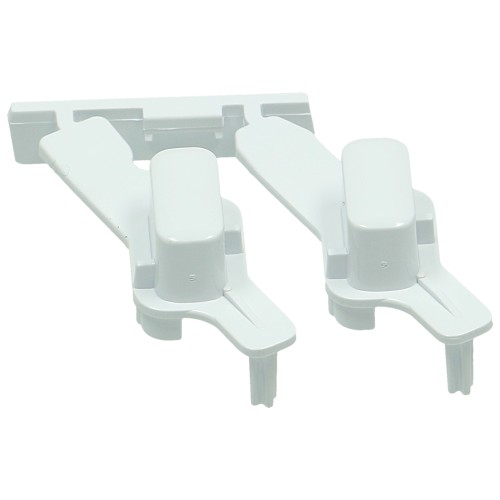 Whirlpool Option Selector Button Set Www 4whirlpool Dk