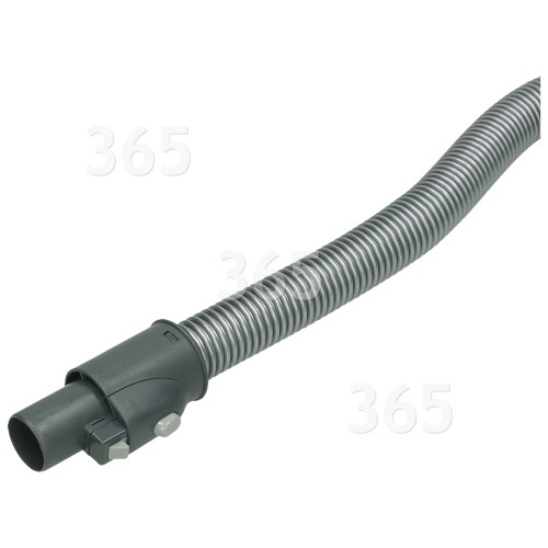 Hoover Hose Assembly