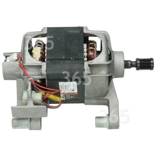 Whirlpool AWM 1008 Motor