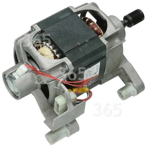 Whirlpool AWM 1008 Motor