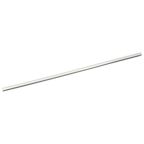 Profilo Silver Anteriore Vetro 445x10 BCB 31 AA Hotpoint-Ariston | 365  Ricambi