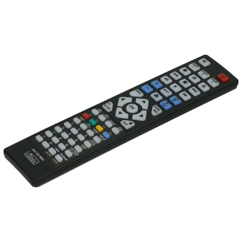 Toshiba IRC85108 Kompatible TV Fernbedienung