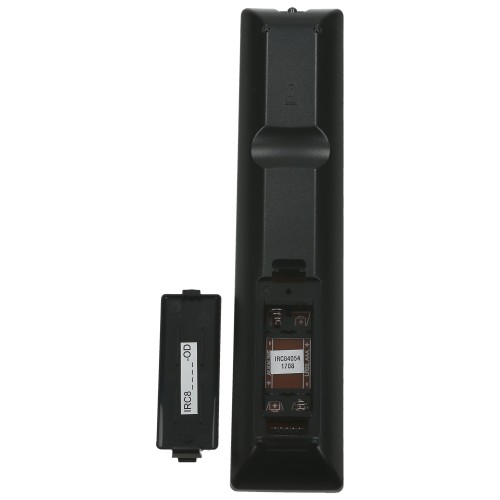 Toshiba IRC85108 Kompatible TV Fernbedienung
