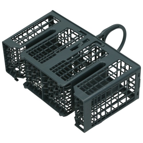 Cestello Posate Per Lavastoviglie ARISTON HOTPOINT - Ricambi Originali Modelli C00257140, C00386607 - Foto 14