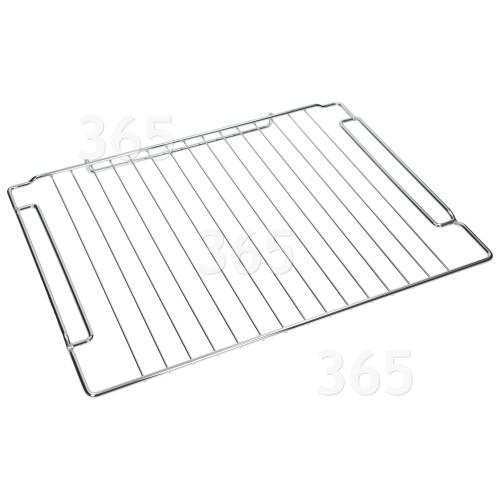 Whirlpool Oven Shelf : 445x340mm