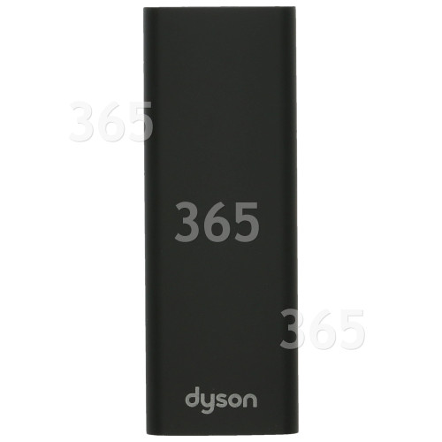 Dyson Fan Remote Control - Black