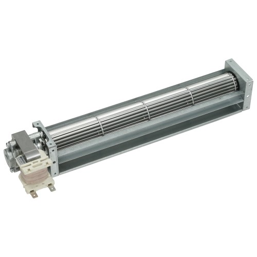 Ventilador Tangencial De Microondas Teka | 365 Recambios