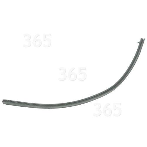 Whirlpool Main Oven Door Side Trim Seal