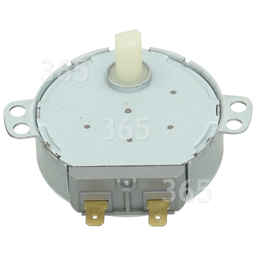 Moteur Ca Du Plateau Tournant De Micro-ondes : SSM-16H MDFB03001 Samsung