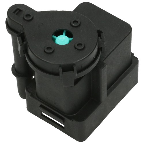 Bomba De Condensado, Acondicionador, Desagüe, 10 W, 700 Mm, | Meses Sin