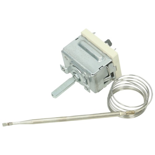 Thermostat De Four : EGO 55.17062.420 Electrolux