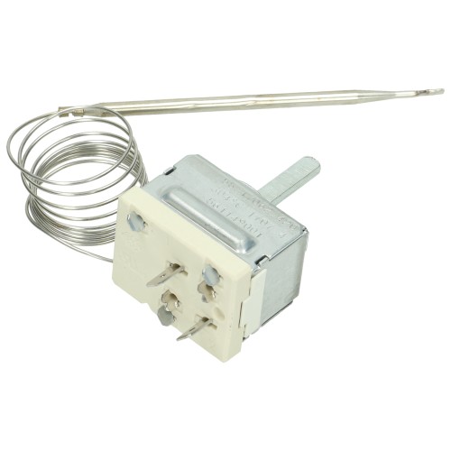 Thermostat De Four : EGO 55.17062.420 Electrolux