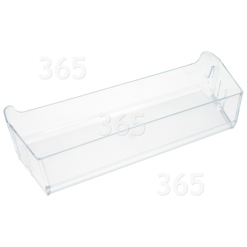 Whirlpool Door Shelf Bottle Rack : LXHXD 475x160x100mm