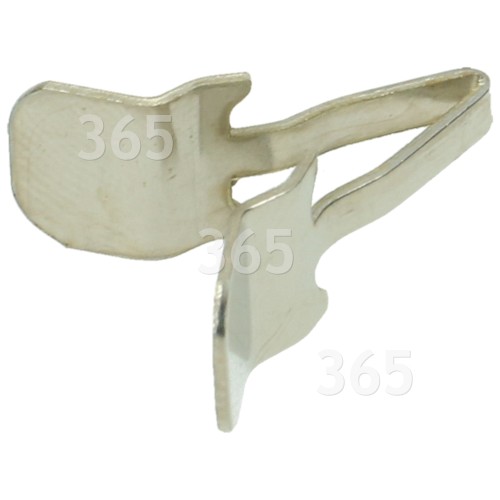 Ressort De Fixation D'ampoule Thermostat De Four Candy