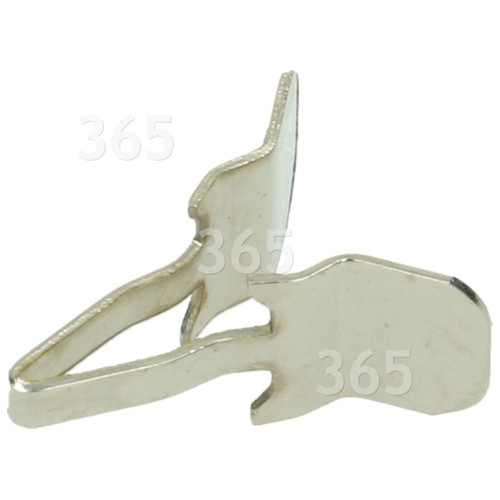 Ressort De Fixation D'ampoule Thermostat De Four Candy