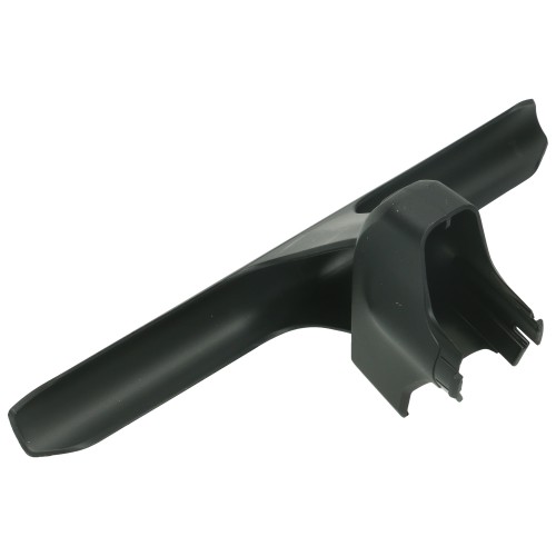 pieces detachees karcher vitres