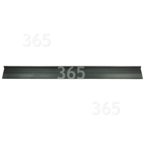 Hoover Lower Door Seal : 500mm