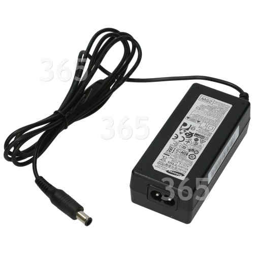 Adaptateur AC Samsung