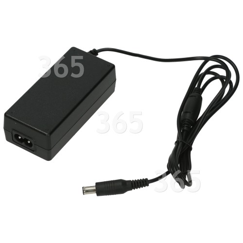 Adaptateur AC Samsung