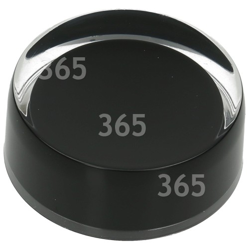 Samsung Control Knob