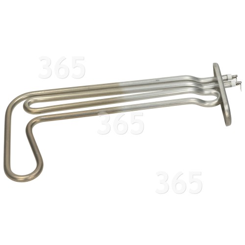 Simac EVT100 Heating Element