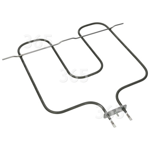 Hoover Base Oven Element 1000W