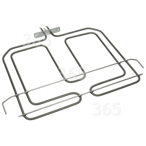 Hoover Oven/Grill Element : Sahterm 2220w 5.C15.0015