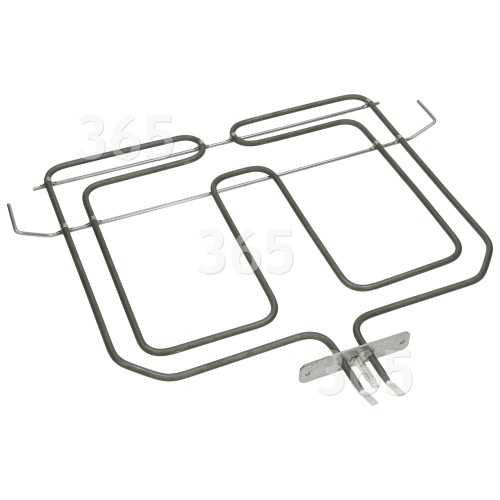 Hoover Oven/Grill Element : Sahterm 2220w 5.C15.0015