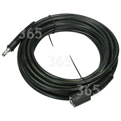 Vax VPW3 10m Hose