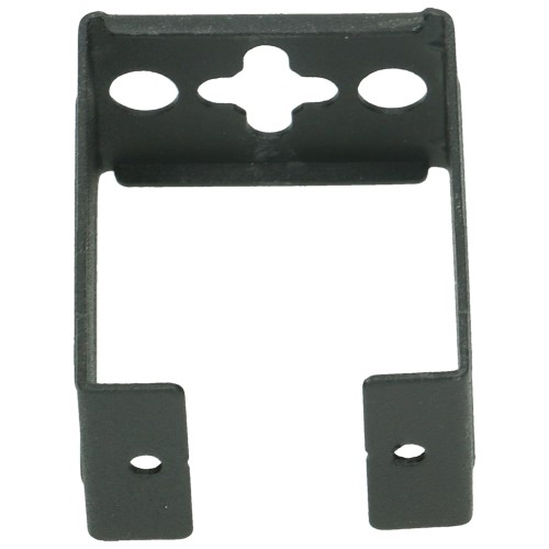 JVC Wall Bracket