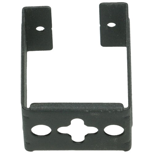 JVC Wall Bracket